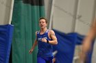 Wheaton Track Invitational  Wheaton College Men's and Women's track and field teams compete in the Wheaton Track and Field Invitational. - Photo by: Keith Nordstrom : Wheaton College, track & field, Wheaton Invitational